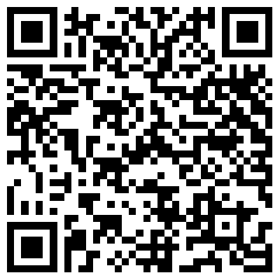 QR-Code Doctolib Terminvereinbarung